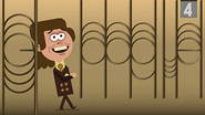 Eduard Khil’s 83rd Birthday - (Sep 4th)