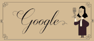 Antoni van Leeuwenhoek’s 384th Birthday - (Oct 24th)