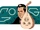 Farid al-Atrash’s 110th Birthday