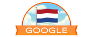 King's Day 2019 - (Apr 27th)