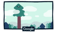 Coastal Redwood
