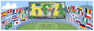 Brazil