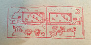 Concept Art