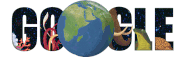 Earth Day 2015 - (Apr 22nd)