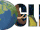 Earth Day 2015