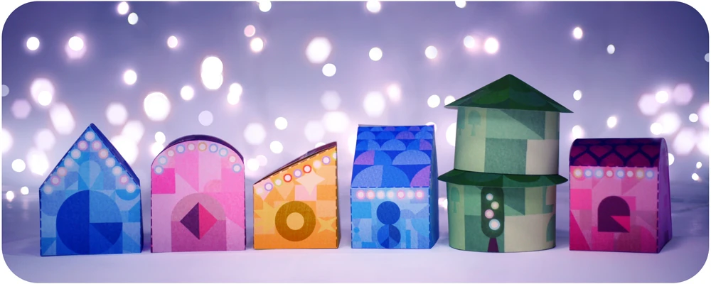 Holidays 2016 Eastern Europe Google Doodles Wiki Fandom
