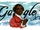 Celebrating Ignatius Sancho