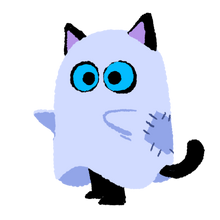 Halloween 2018 Google Doodles Wiki Fandom