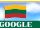 Lithuania Independence Day 2024 / 2025