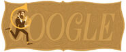 Adolphe Sax’s 201st Birthday - (Nov 6th)