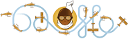 Bessie Coleman’s 125th Birthday - (Jan 26th)