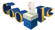 European Parliament Election 2014 - (May 22nd)