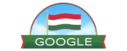 Hungarian National Day 2019 (2019)