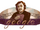 Alda Merini’s 85th birthday