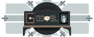 90th Anniversary of the first demonstration of Television - (Jan 26th)