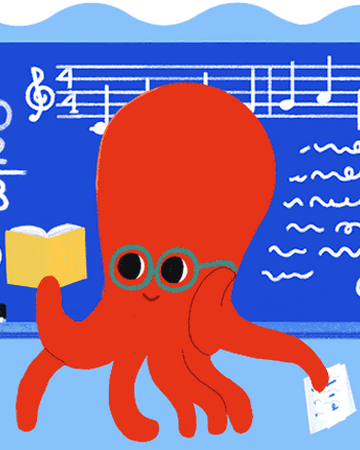 Teachers Day 2019 Malaysia Google Doodles Wiki Fandom