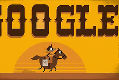 Google Doodle celebra a vida de Anton Wilhelm Amo