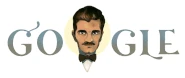 Omar Sharif’s 86th Birthday - (Apr 10th)