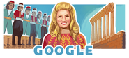 PNG Version