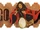 Celebrating Mercedes Sosa