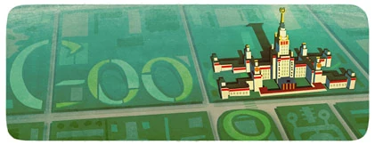 Students Day 2011 Google Doodles Wiki Fandom