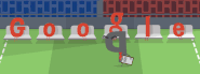 World Cup 2014 - (Jun 14th)