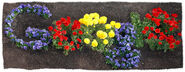 Earth Day 2012 - (Apr 22nd)