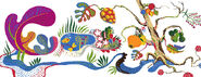 Josef Frank's 125th Birthday - (Jul 15th)