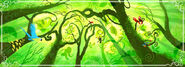 Earth Day 2010 - (Apr 22nd)