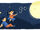 Mid Autumn Festival 2015 (Vietnam)