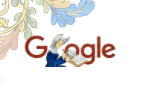 Christine de Pizan's 657th Birthday Doodle - Google Doodles