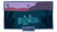 Coelacanth
