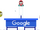 2016 Doodle Fruit Games - Day 16