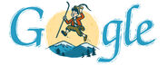 Josip Vandot's 130th Birthday (Jan 15th)