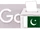 Pakistan National Elections 2023 / 2024