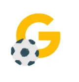 Mobile Icon