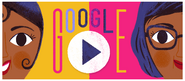 Josephine Baker's 111th Birthday - (Jun 3rd)