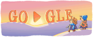 New Year's Day 2018 - (Jan 1st)