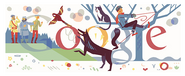 Sergey Prokofiev's 120th Birthday - (Apr 23rd)