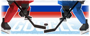 2016 Hockey World Championship - (May 6th)