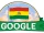 Bolivia Independence Day 2021