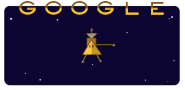 Cassini Spacecraft Dives Between Saturn and its Rings! - (Apr 26th)