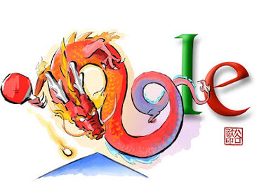 doodle 4 google 2008