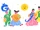 Chuseok 2020