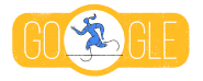 Paralympics 2016 - (Sep 7th)