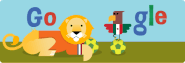 World Cup 2014 - (Jun 29th)