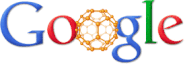 25th Anniversary of Buckyball - (Sep 4th)