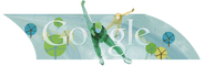 2010 Vancouver Olympic Games - Speed Skating - (Feb 27th)
