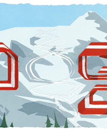 Austrian National Day 2011 Google Doodles Wiki Fandom