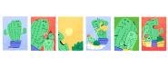 Father's Day 2017 - (Mar 19th)